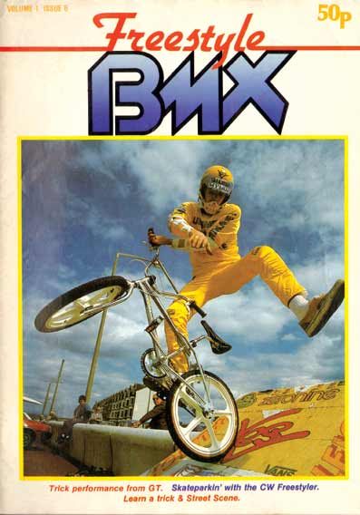 andy preston freestyle bmx uk 09 1984