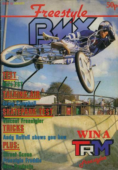 freestyle bmx uk 10