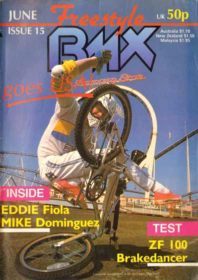 andy irwin freestyle bmx uk 06 1985