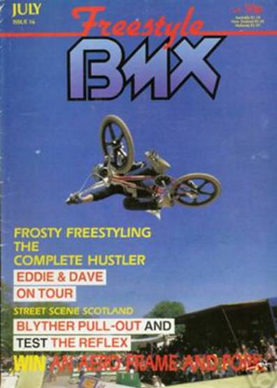 eddie fiola freestyle bmx uk 16