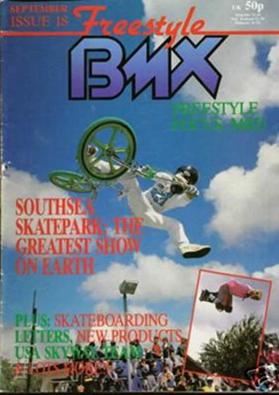 freestyle bmx uk 18