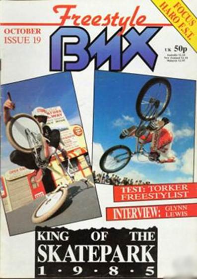 freestyle bmx uk 19