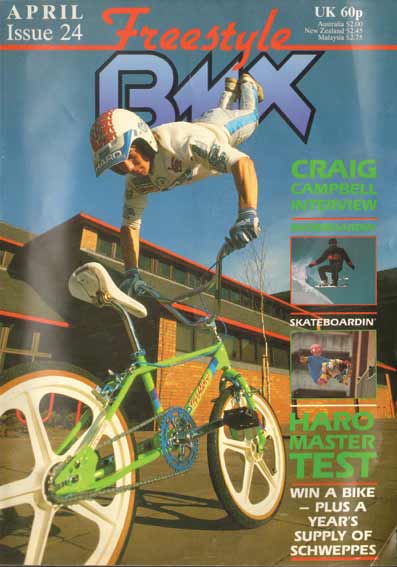 freestyle bmx uk 04 1986