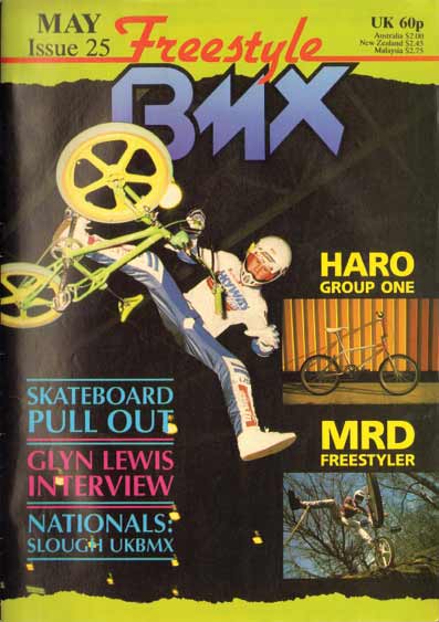 craig campbell freestyle bmx uk 05 1986