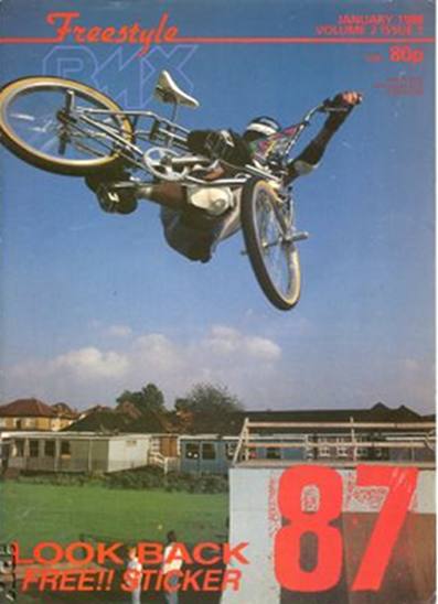 craig campbell freestyle bmx uk 01 1988