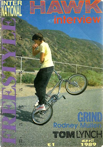 jason hughes freestyle bmx 04 1989