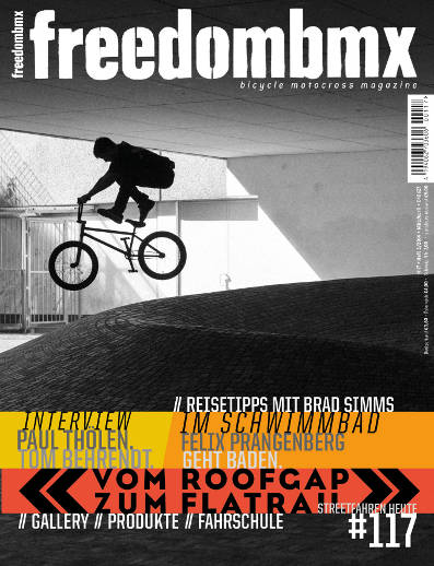 sebastian anton crankflip freedom bmx 117