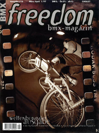 fids freedom bmx 02 1997