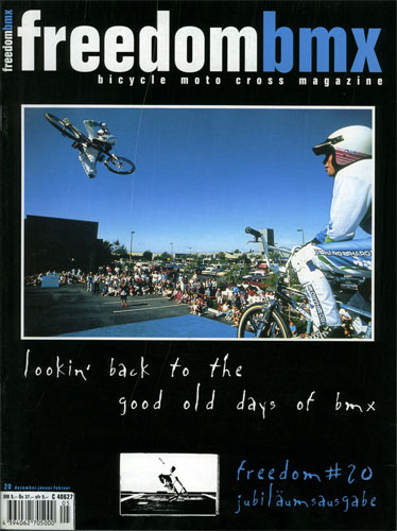 brian blyther freedom bmx 12 1997