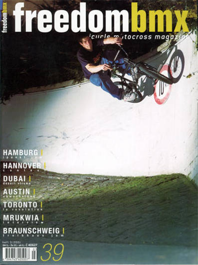 timo mrukwia freedom bmx 06 2001