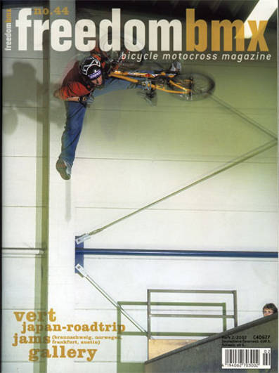 alex reinke freedom bmx 04 2002