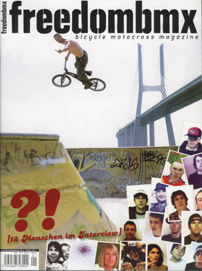 freedom bmx 02 2004