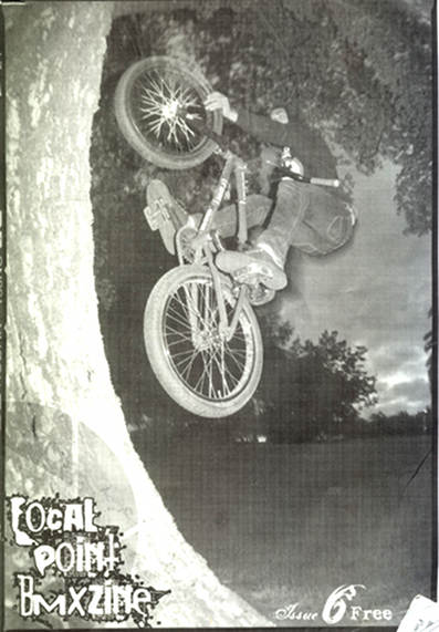 focalpoint bmx 06