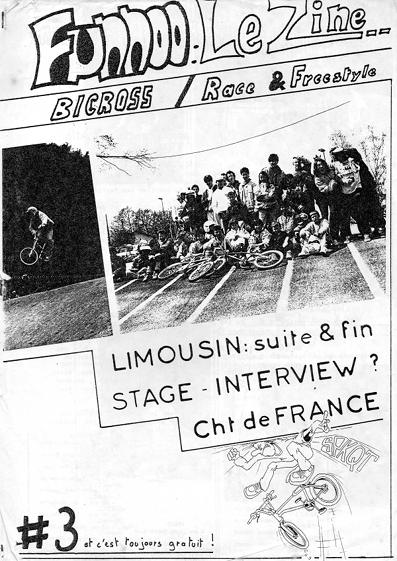 funnoo bmx fanzine 03