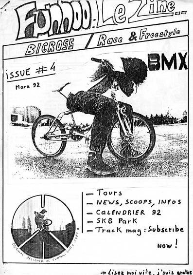 funnoo bmx fanzine 04