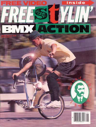 eric emerson go bmx 01 1990