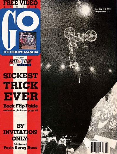 mat hoffman go bmx 07 1991