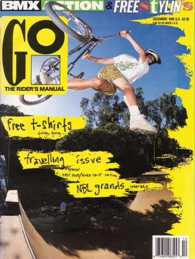 brian blyther go bmx 12 1990