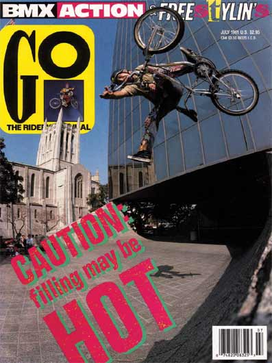 jess dyrenforth go bmx 07 1991