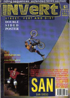 chris day invert bmx 02 1990