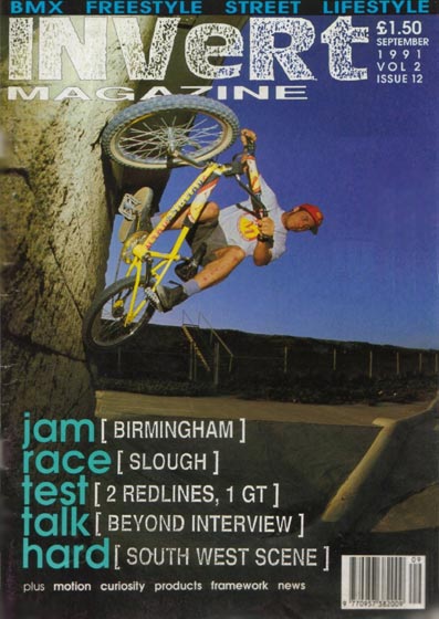 chris moeller invert bmx 09 1991