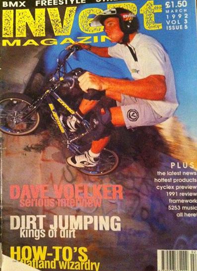 dave voelker invert bmx 03 1992