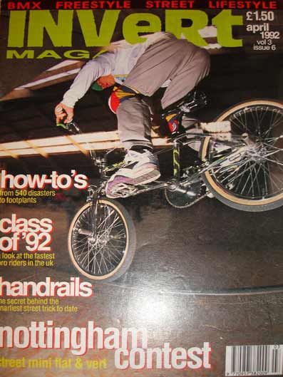 invert bmx 04 1992