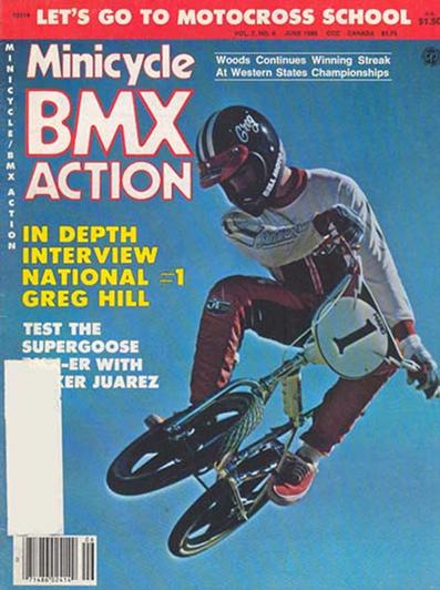 minicycle bmx 06 80