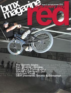 matt beyers red bmx 02