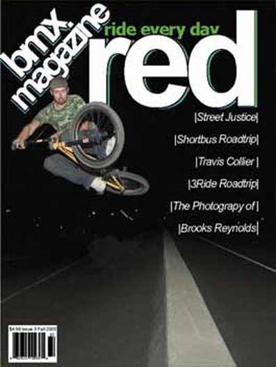 red bmx 03