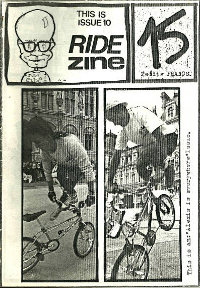 alexis desolneux wulfran laine ride zine bmx 10