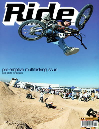 mike aitken ride bmx uk 04 00