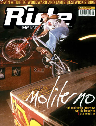 rick moliterno ride bmx uk 08 00