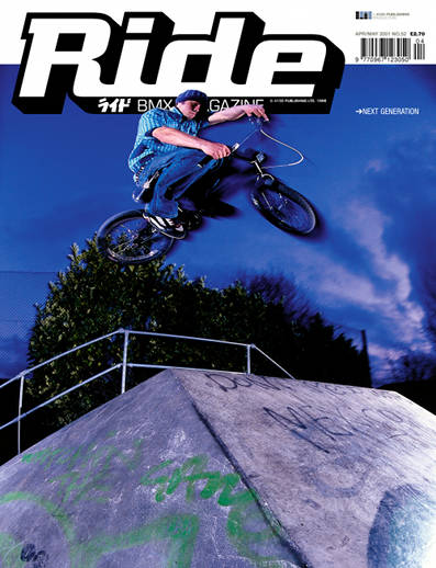 ernie ride bmx uk 04 01