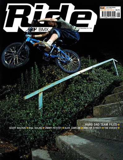 northern john ride bmx uk 08 01