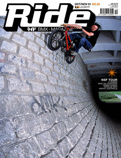 ollie olsen ride bmx uk 10 01