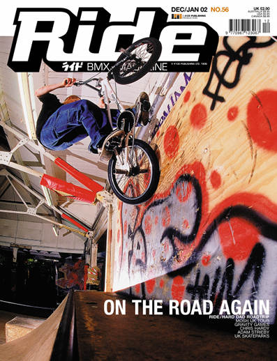 paul russel ride bmx uk 10 01