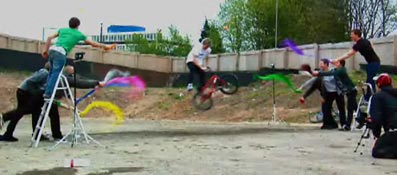 ride bmx uk 06 2009