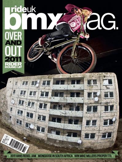 cam hardy ride bmx uk 02 2012