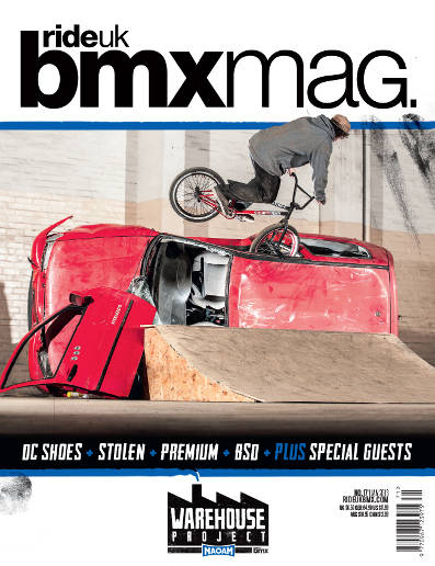 ride bmx uk 01 2013