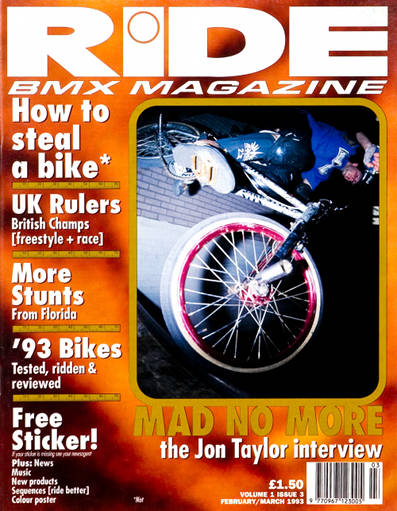 jon taylor ride bmx uk 02 93