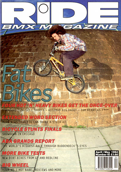 stuart dawkins ride bmx uk 04 94