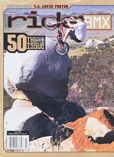 dave voelker ride bmx us 07 2000