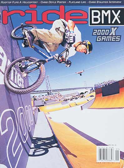 ruben alcantara ride bmx us 01 01