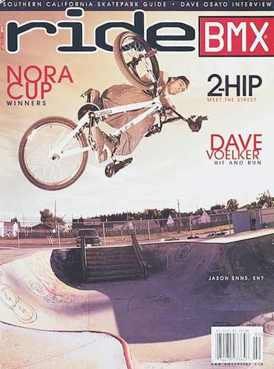 jason enns ride bmx us 02 01