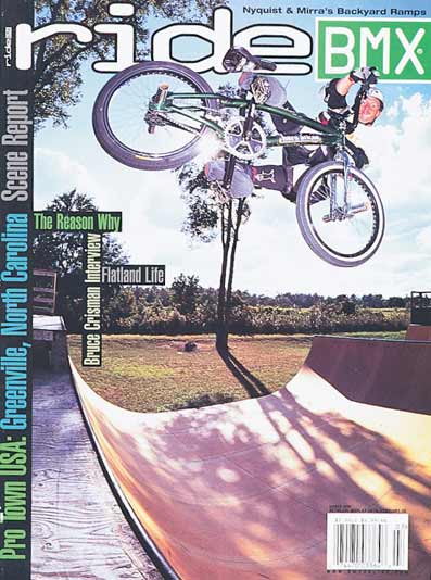 ryan nyquist ride bmx us 03 01