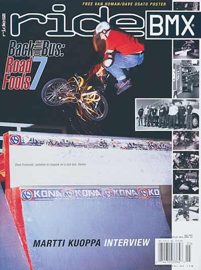 dave freimuth ride bmx us 05 01