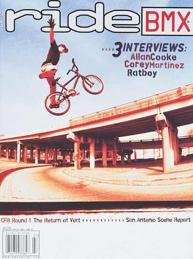 allan cooke ride bmx us 07 01