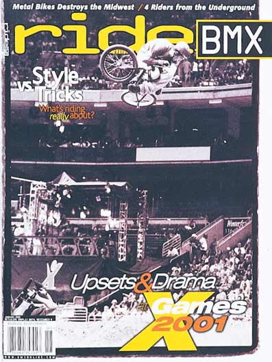 mike aitken ride bmx us 01 02