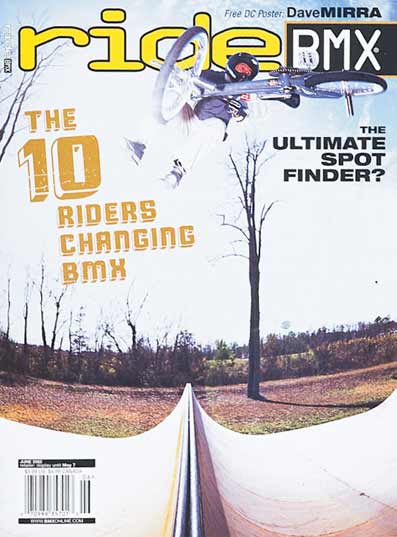 dave mirra ride bmx us 06 2002